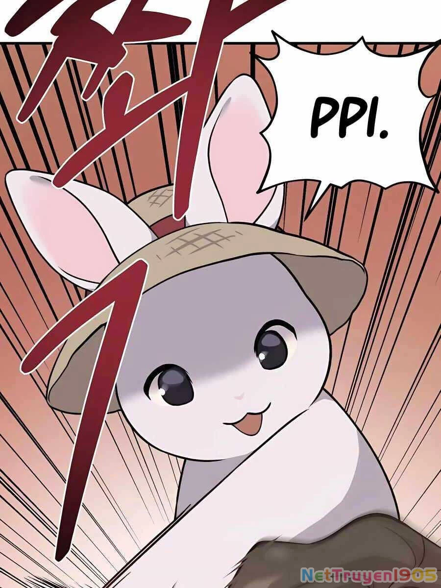 Làm Nông Dân Trong Tòa Tháp Thử Thách Chapter 5 - 5