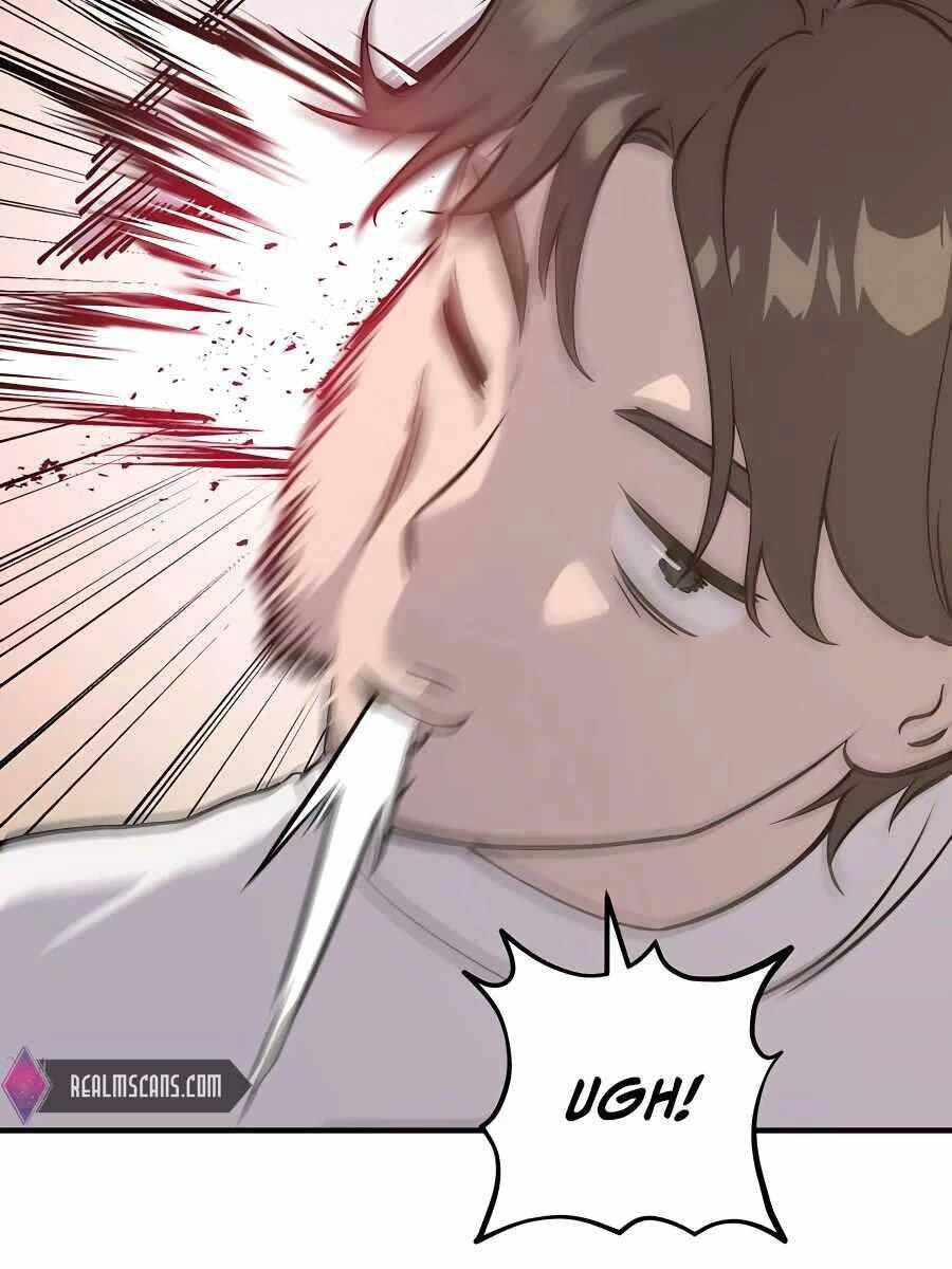 Làm Nông Dân Trong Tòa Tháp Thử Thách Chapter 5 - 6