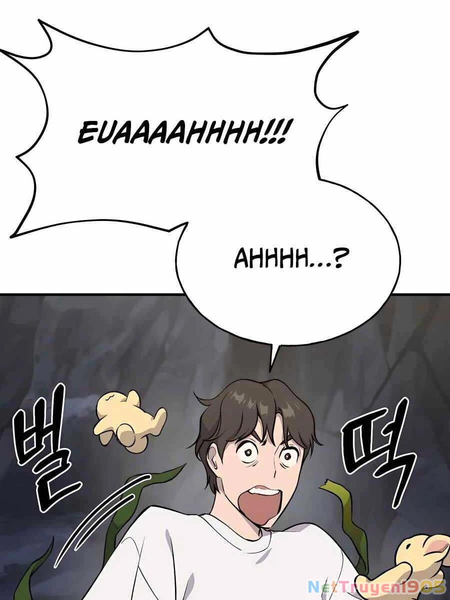 Làm Nông Dân Trong Tòa Tháp Thử Thách Chapter 5 - 7