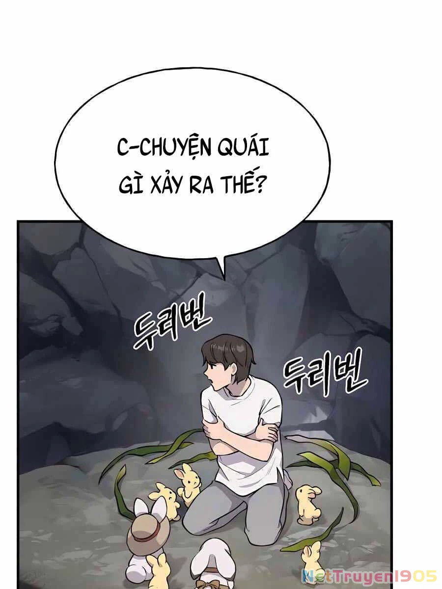 Làm Nông Dân Trong Tòa Tháp Thử Thách Chapter 5 - 9