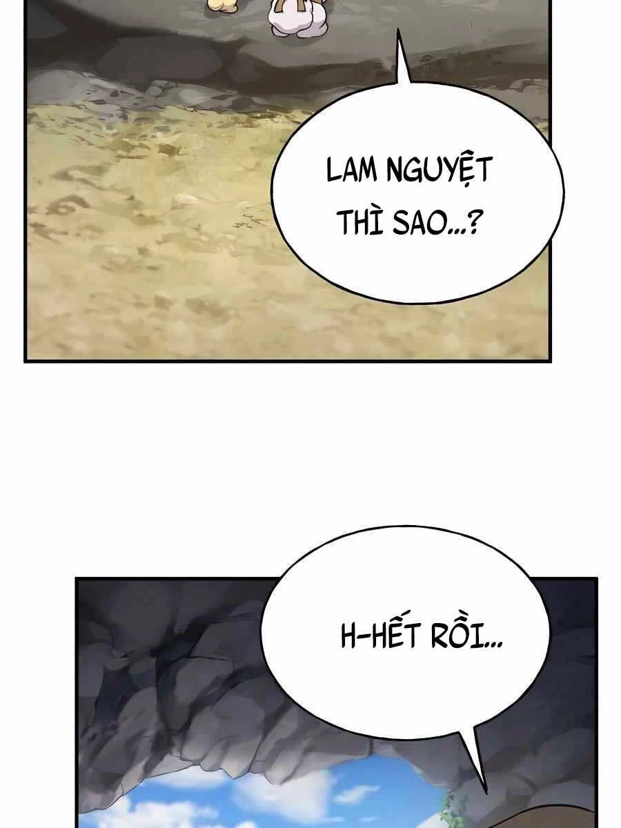 Làm Nông Dân Trong Tòa Tháp Thử Thách Chapter 5 - 10