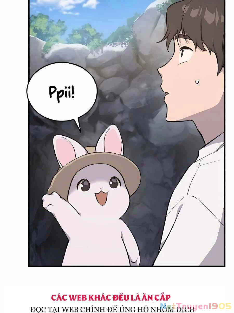 Làm Nông Dân Trong Tòa Tháp Thử Thách Chapter 5 - 11