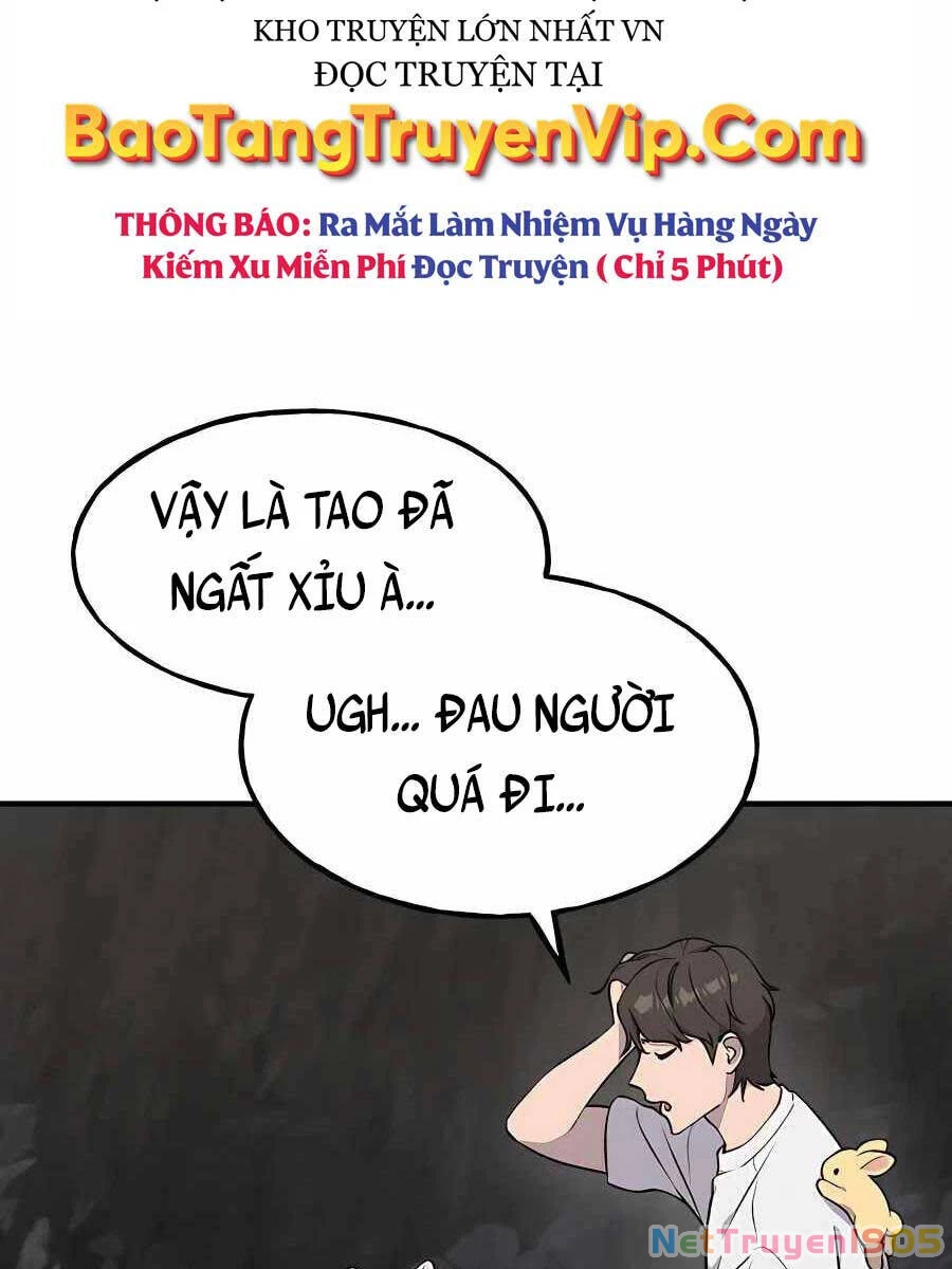 Làm Nông Dân Trong Tòa Tháp Thử Thách Chapter 5 - 12