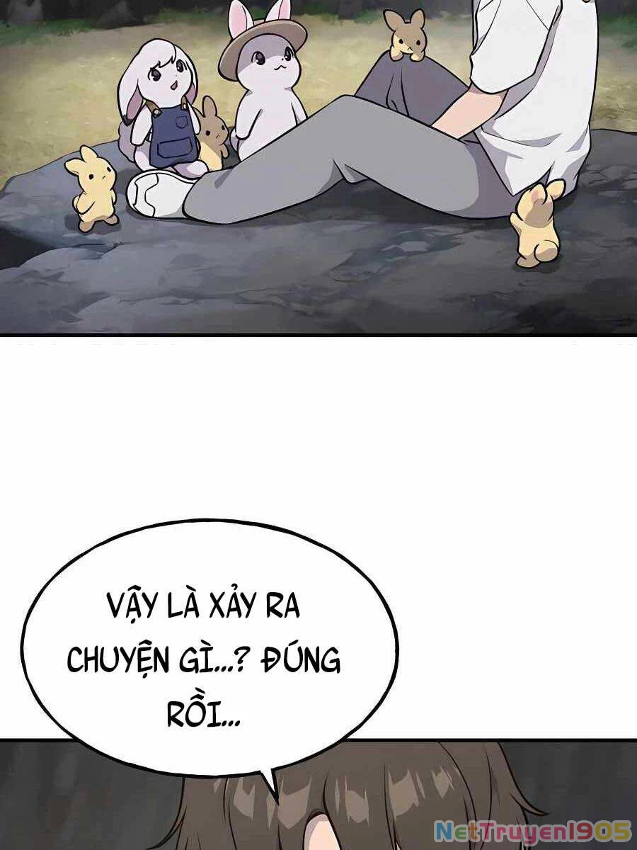 Làm Nông Dân Trong Tòa Tháp Thử Thách Chapter 5 - 13