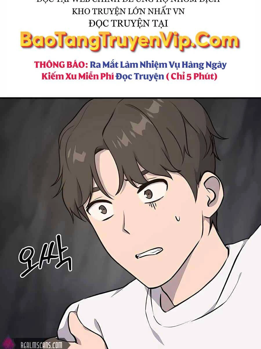 Làm Nông Dân Trong Tòa Tháp Thử Thách Chapter 5 - 26