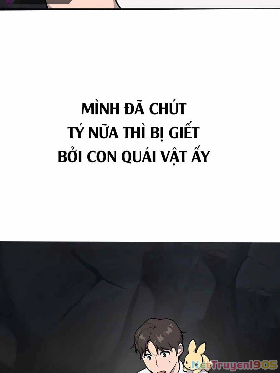 Làm Nông Dân Trong Tòa Tháp Thử Thách Chapter 5 - 27