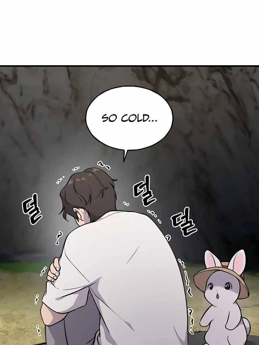 Làm Nông Dân Trong Tòa Tháp Thử Thách Chapter 5 - 29