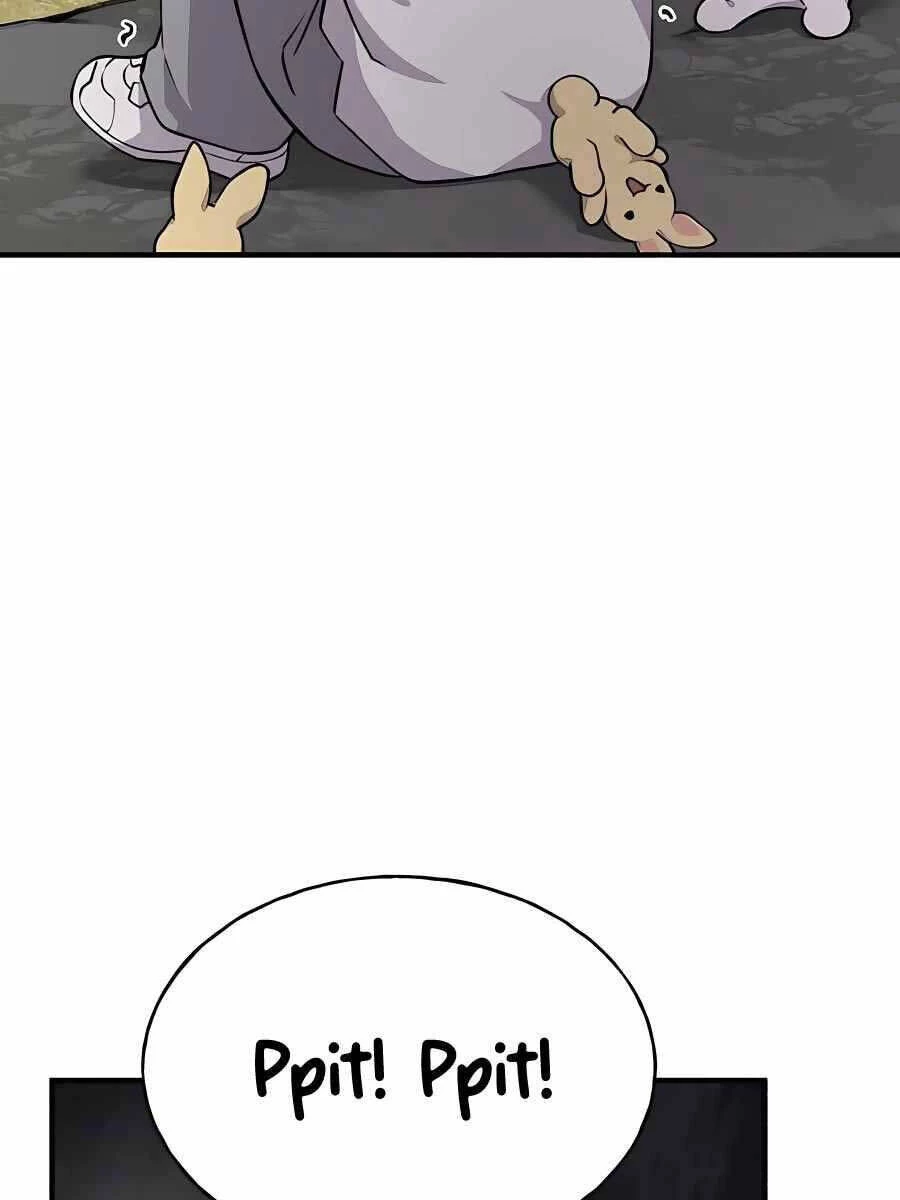 Làm Nông Dân Trong Tòa Tháp Thử Thách Chapter 5 - 30