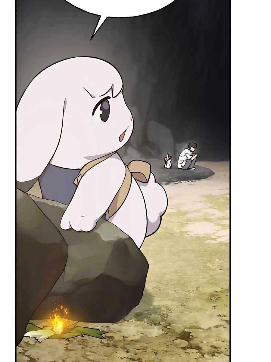 Làm Nông Dân Trong Tòa Tháp Thử Thách Chapter 5 - 31