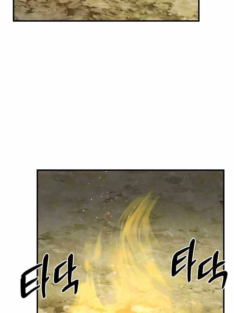Làm Nông Dân Trong Tòa Tháp Thử Thách Chapter 5 - 32