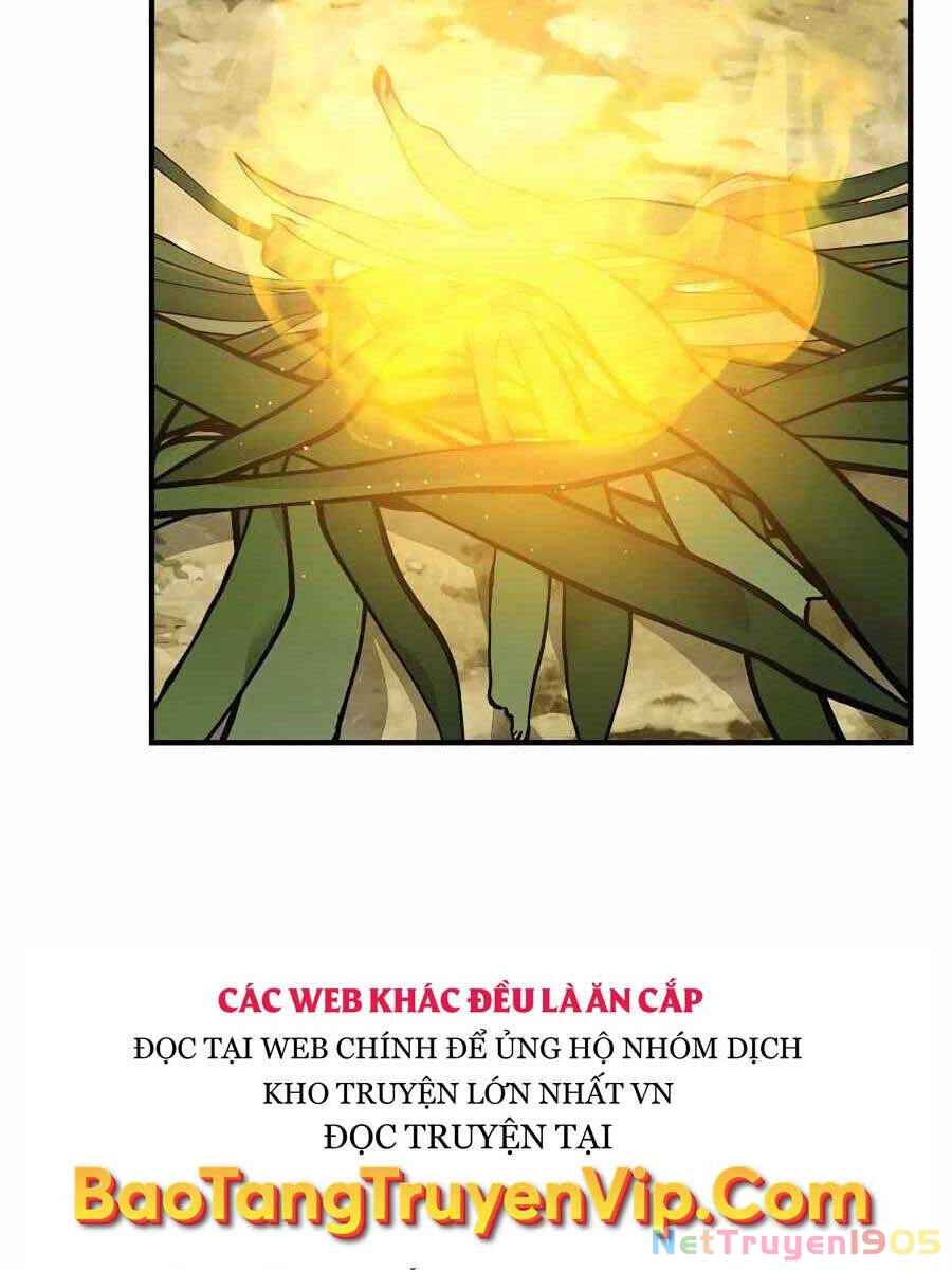Làm Nông Dân Trong Tòa Tháp Thử Thách Chapter 5 - 33