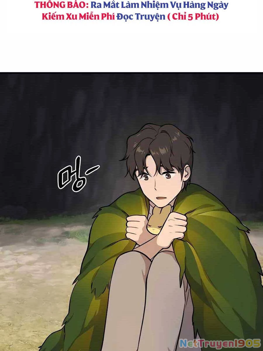 Làm Nông Dân Trong Tòa Tháp Thử Thách Chapter 5 - 34