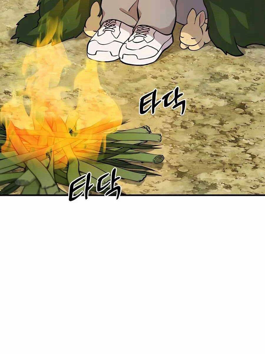 Làm Nông Dân Trong Tòa Tháp Thử Thách Chapter 5 - 35