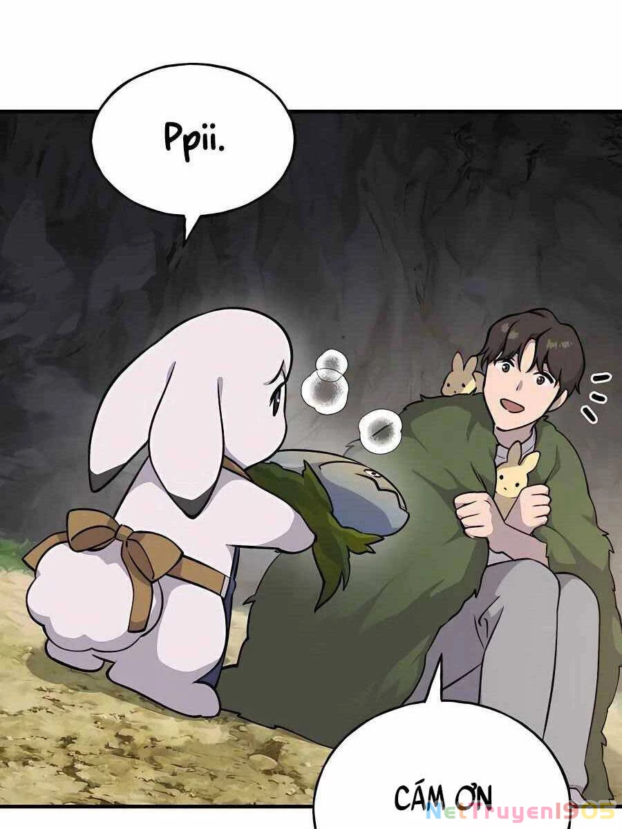 Làm Nông Dân Trong Tòa Tháp Thử Thách Chapter 5 - 36
