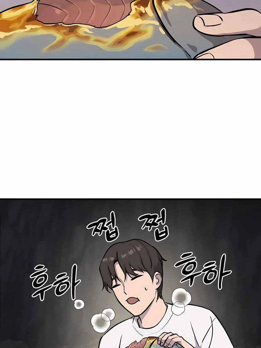 Làm Nông Dân Trong Tòa Tháp Thử Thách Chapter 5 - 38