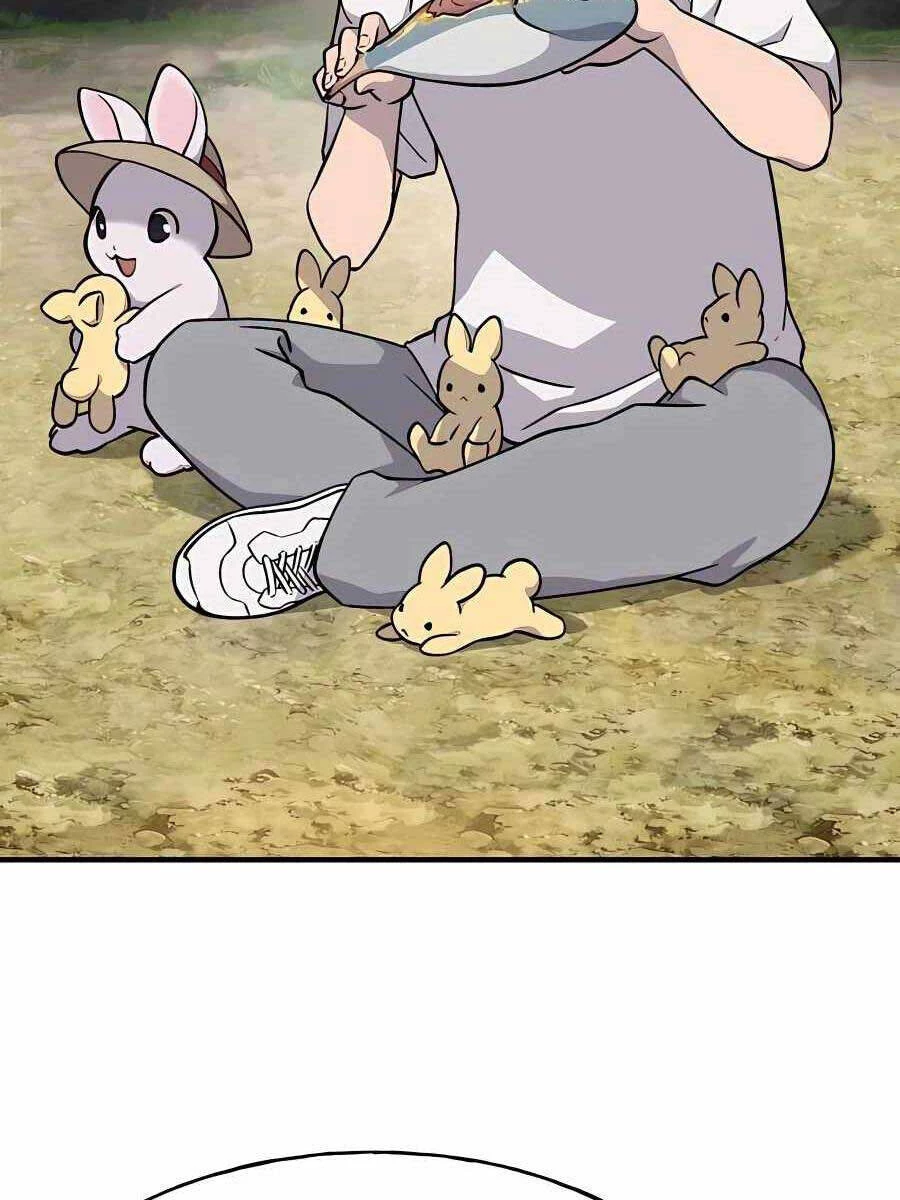 Làm Nông Dân Trong Tòa Tháp Thử Thách Chapter 5 - 39