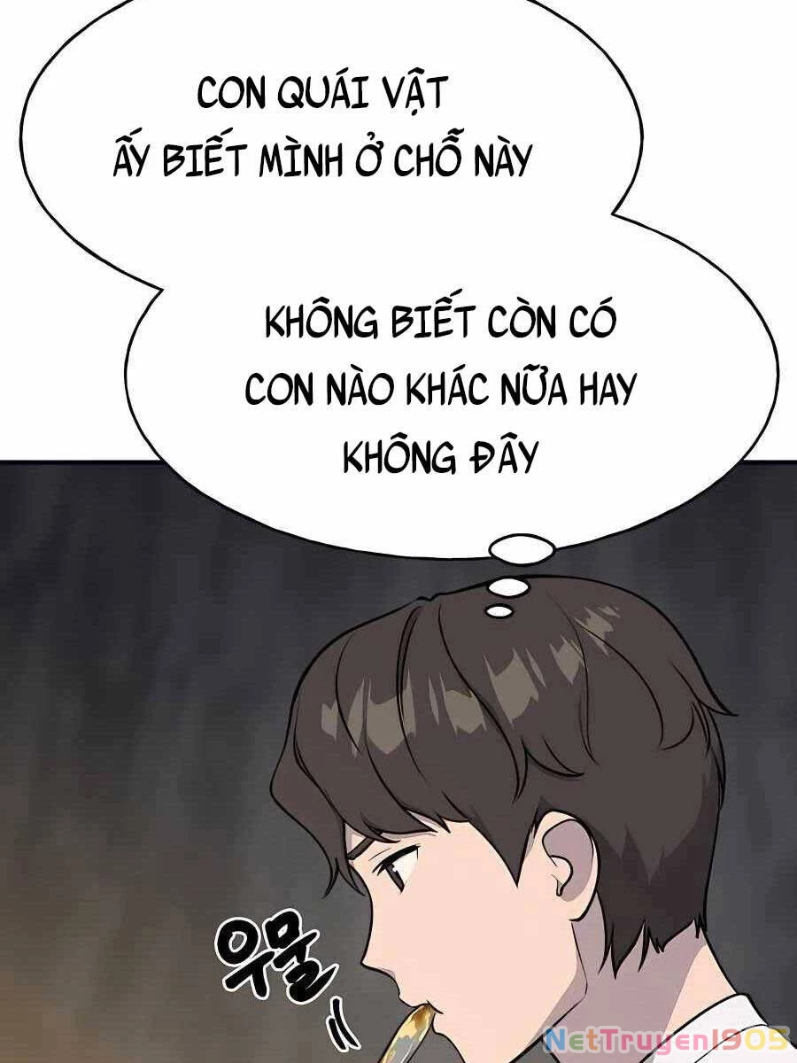 Làm Nông Dân Trong Tòa Tháp Thử Thách Chapter 5 - 40