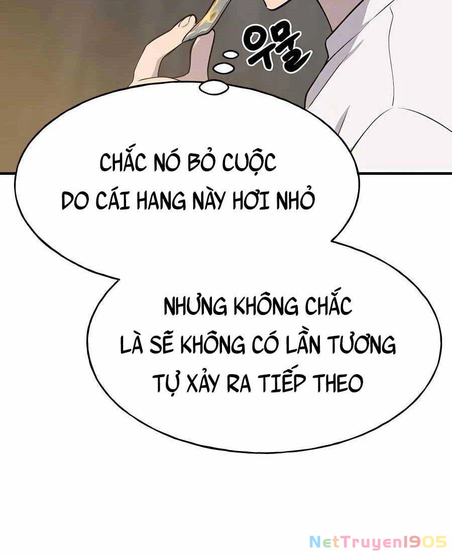 Làm Nông Dân Trong Tòa Tháp Thử Thách Chapter 5 - 41