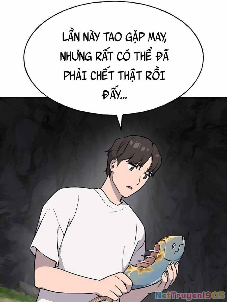 Làm Nông Dân Trong Tòa Tháp Thử Thách Chapter 5 - 42