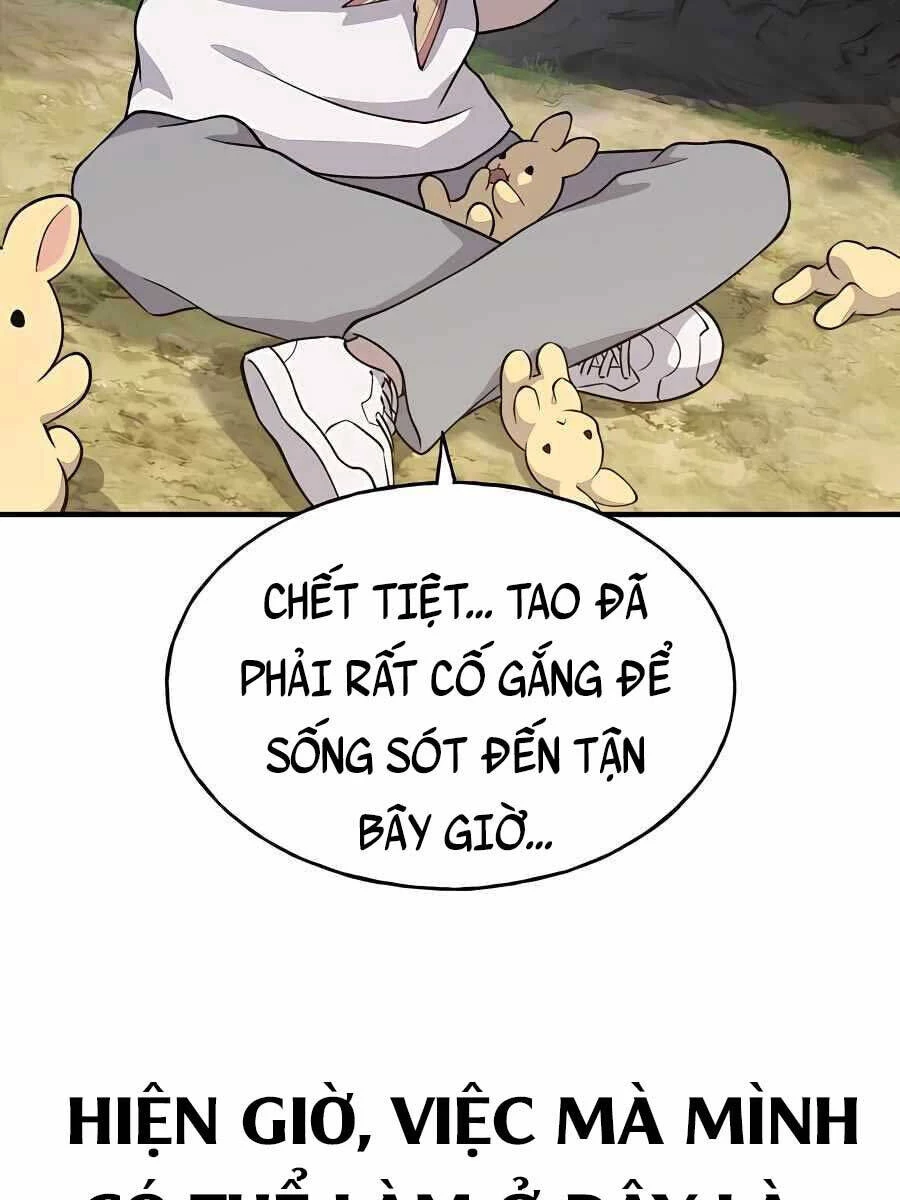 Làm Nông Dân Trong Tòa Tháp Thử Thách Chapter 5 - 43