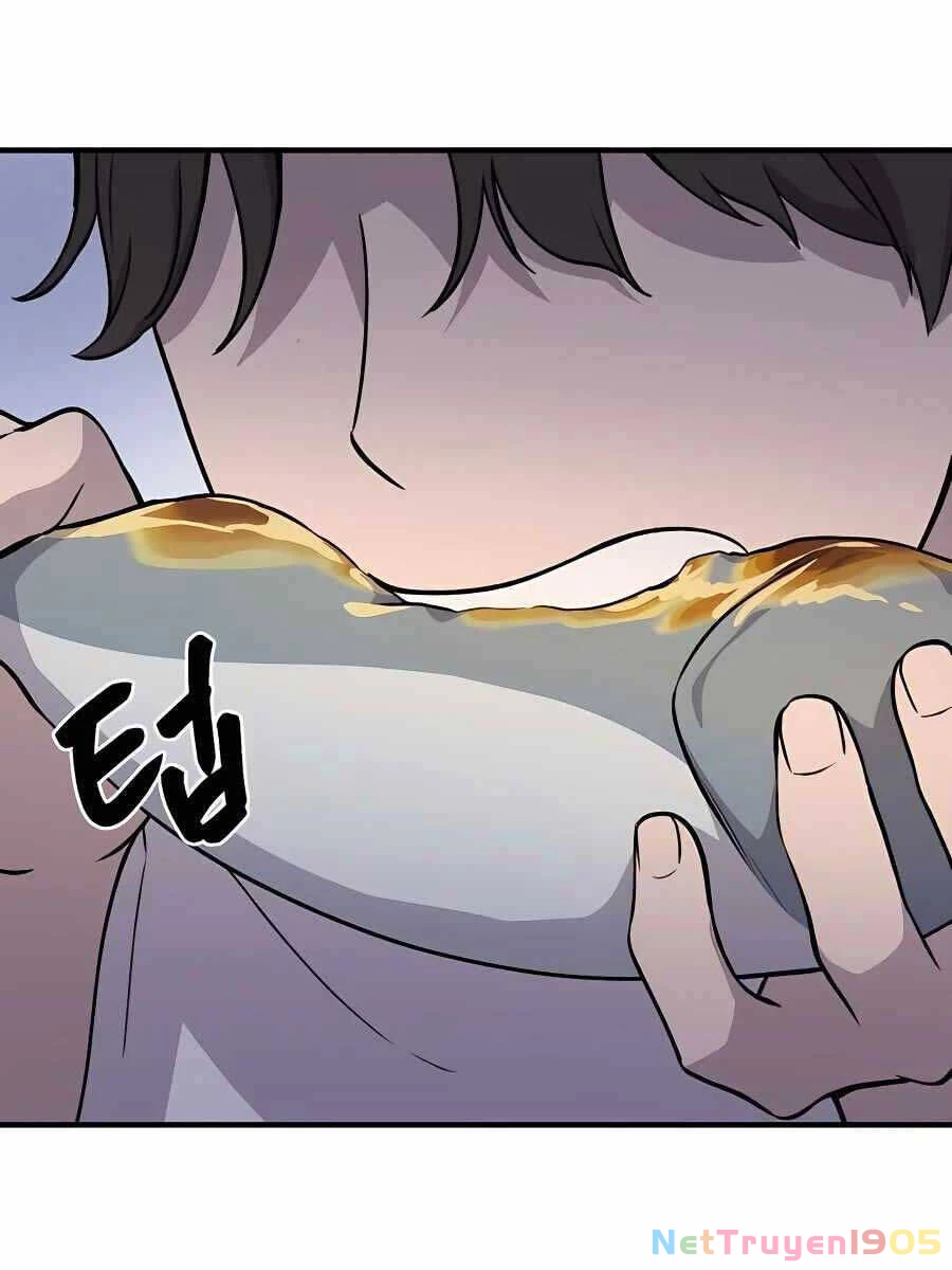 Làm Nông Dân Trong Tòa Tháp Thử Thách Chapter 5 - 45