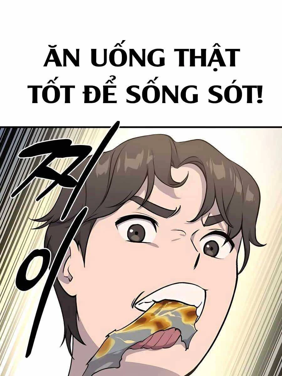 Làm Nông Dân Trong Tòa Tháp Thử Thách Chapter 5 - 46