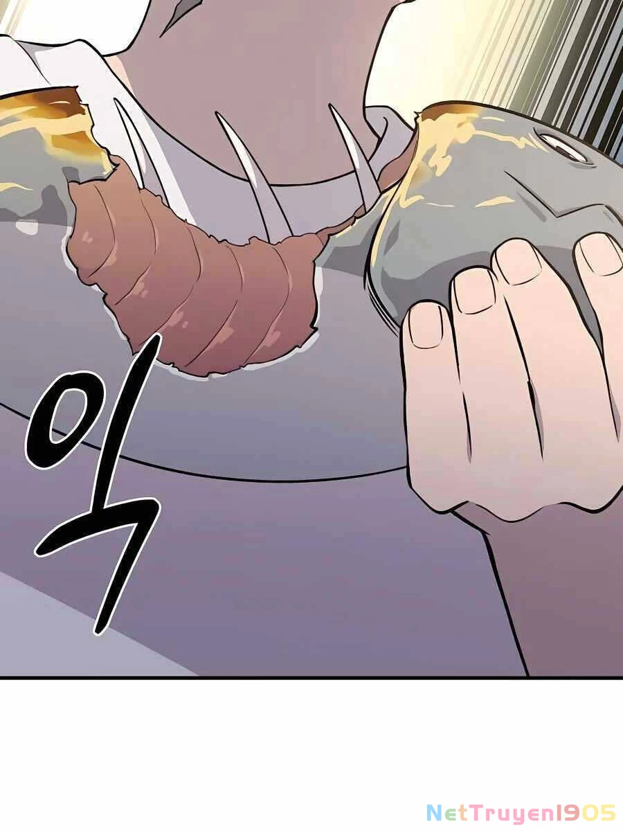 Làm Nông Dân Trong Tòa Tháp Thử Thách Chapter 5 - 47