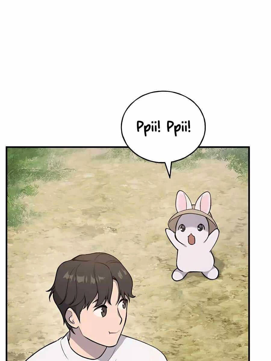 Làm Nông Dân Trong Tòa Tháp Thử Thách Chapter 5 - 48
