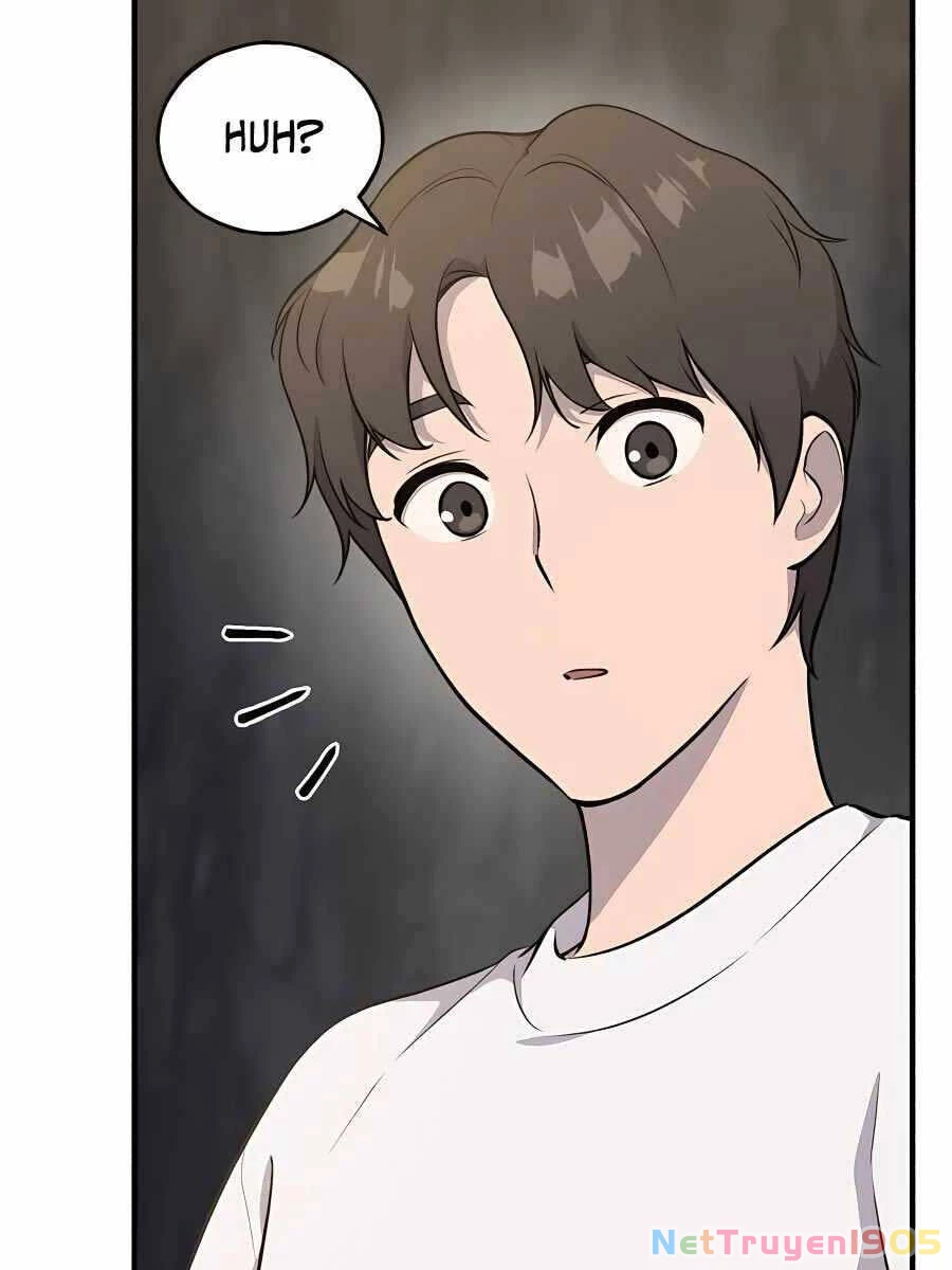 Làm Nông Dân Trong Tòa Tháp Thử Thách Chapter 5 - 50