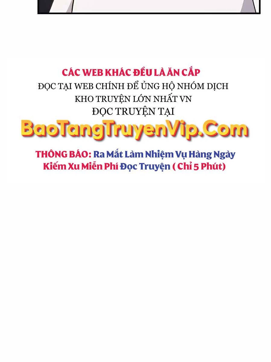 Làm Nông Dân Trong Tòa Tháp Thử Thách Chapter 5 - 51