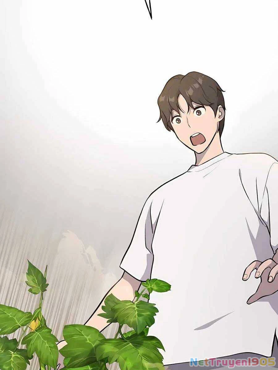 Làm Nông Dân Trong Tòa Tháp Thử Thách Chapter 5 - 54