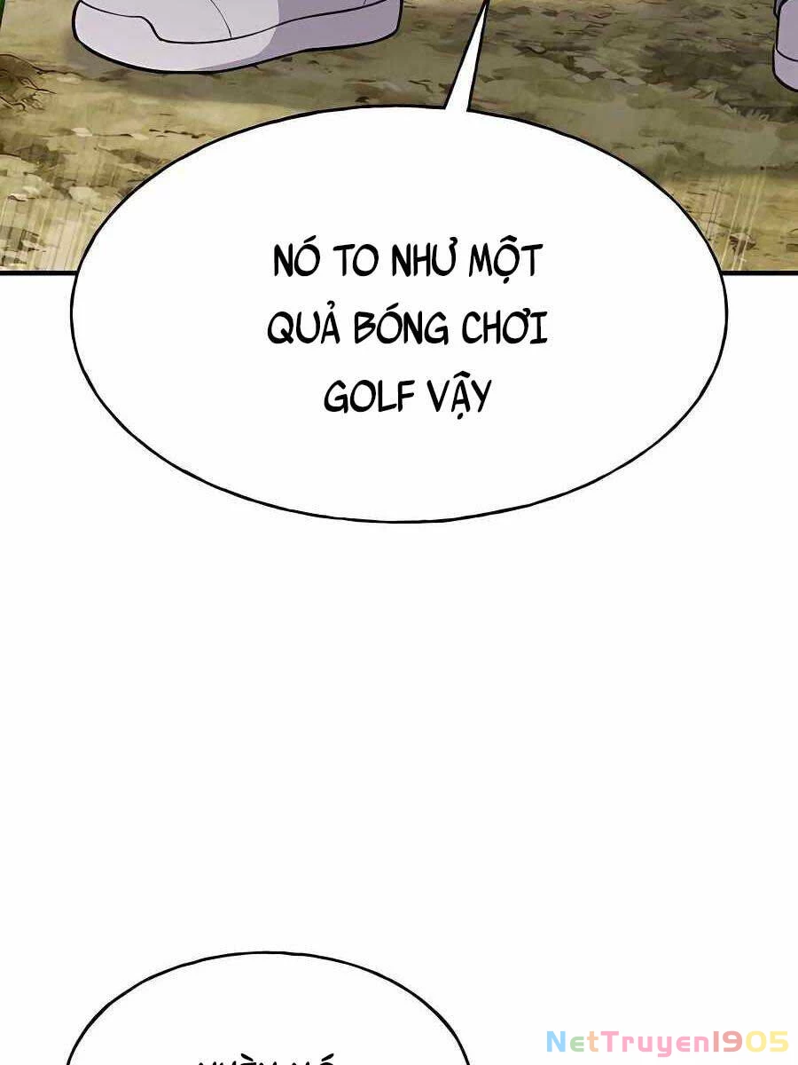 Làm Nông Dân Trong Tòa Tháp Thử Thách Chapter 5 - 56