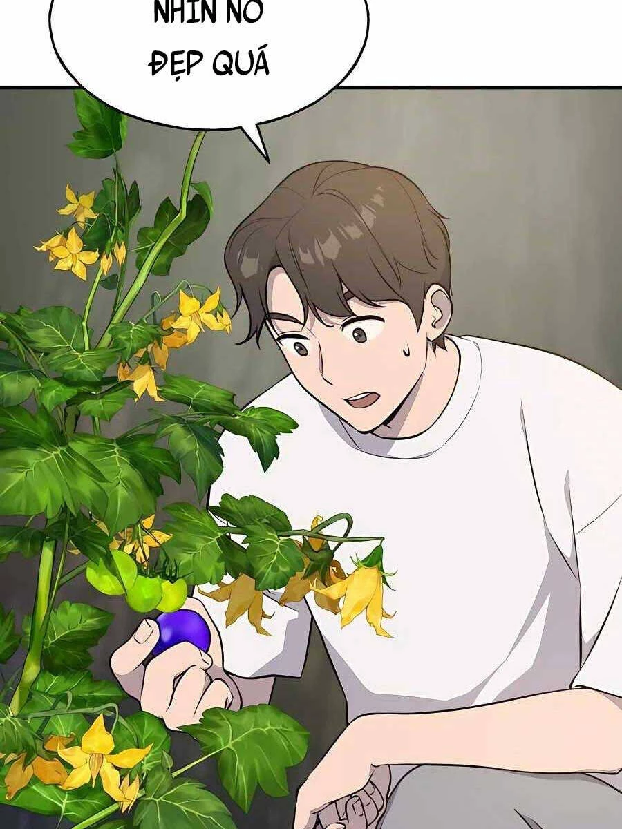 Làm Nông Dân Trong Tòa Tháp Thử Thách Chapter 5 - 57