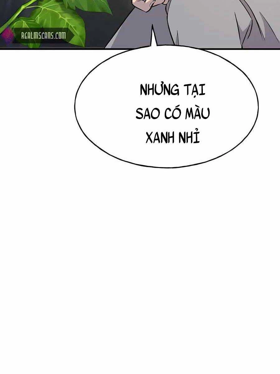 Làm Nông Dân Trong Tòa Tháp Thử Thách Chapter 5 - 58