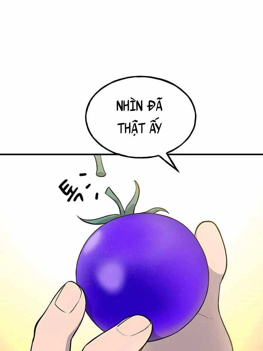 Làm Nông Dân Trong Tòa Tháp Thử Thách Chapter 5 - 59