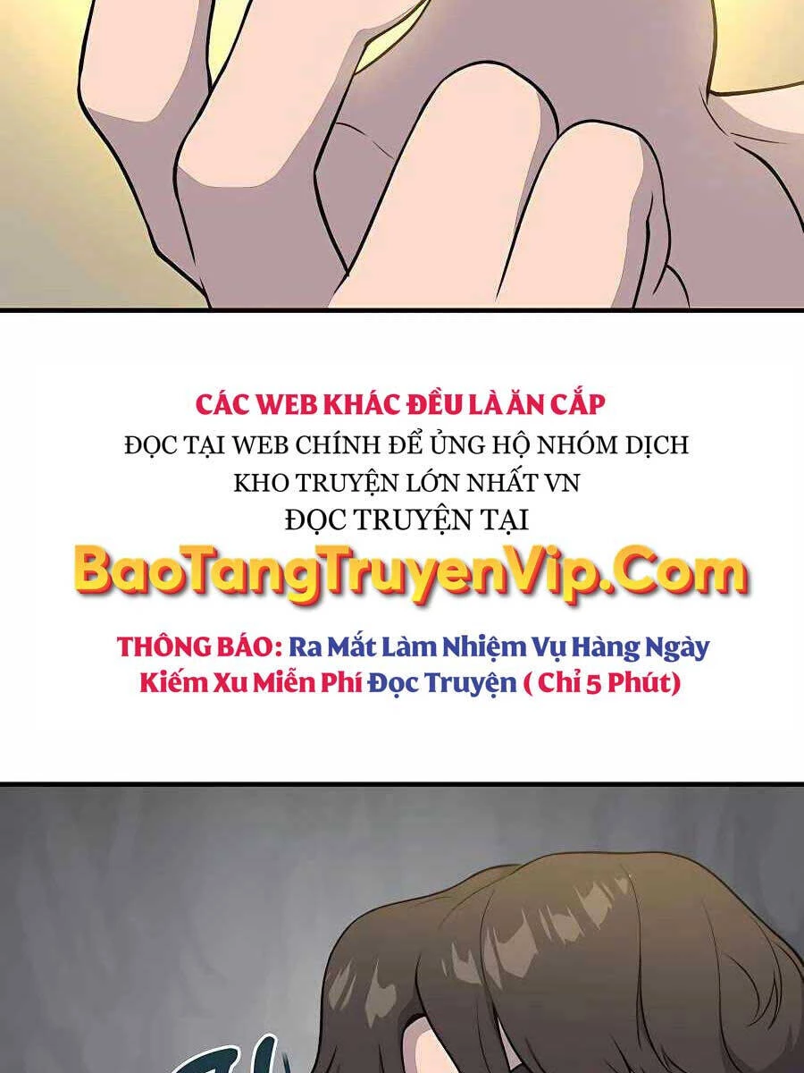 Làm Nông Dân Trong Tòa Tháp Thử Thách Chapter 5 - 60