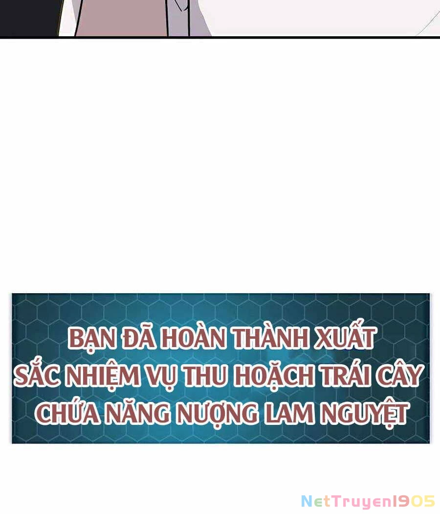 Làm Nông Dân Trong Tòa Tháp Thử Thách Chapter 5 - 62