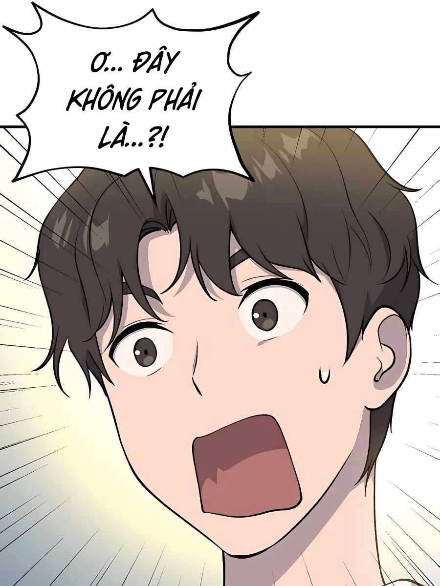 Làm Nông Dân Trong Tòa Tháp Thử Thách Chapter 5 - 63