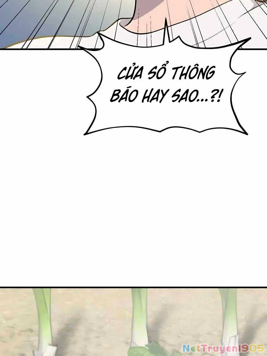 Làm Nông Dân Trong Tòa Tháp Thử Thách Chapter 5 - 64