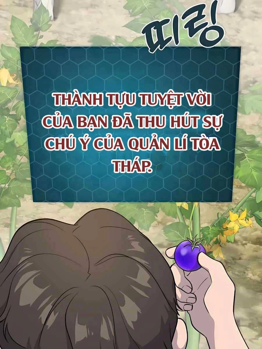 Làm Nông Dân Trong Tòa Tháp Thử Thách Chapter 5 - 65