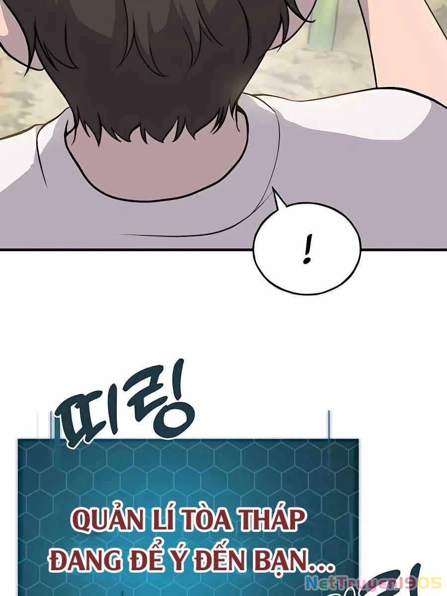 Làm Nông Dân Trong Tòa Tháp Thử Thách Chapter 5 - 66
