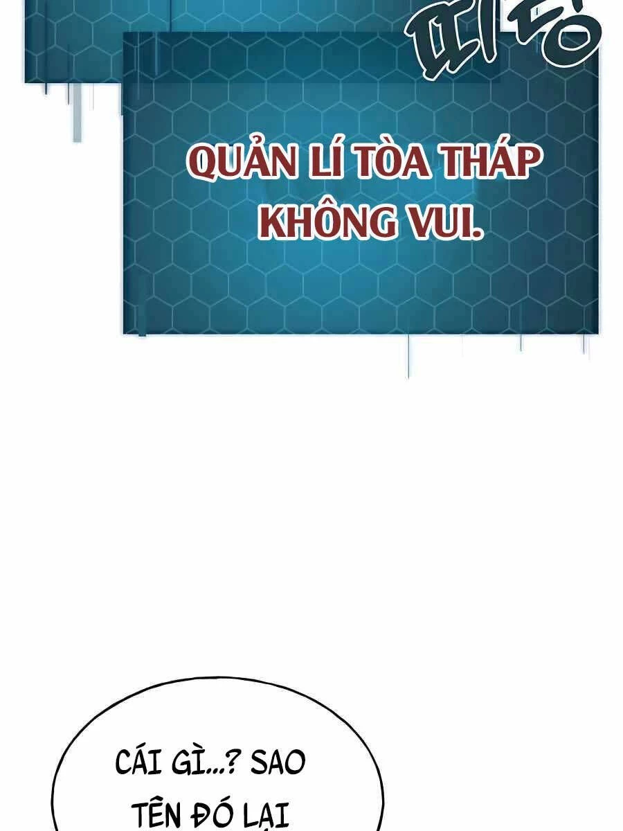 Làm Nông Dân Trong Tòa Tháp Thử Thách Chapter 5 - 67