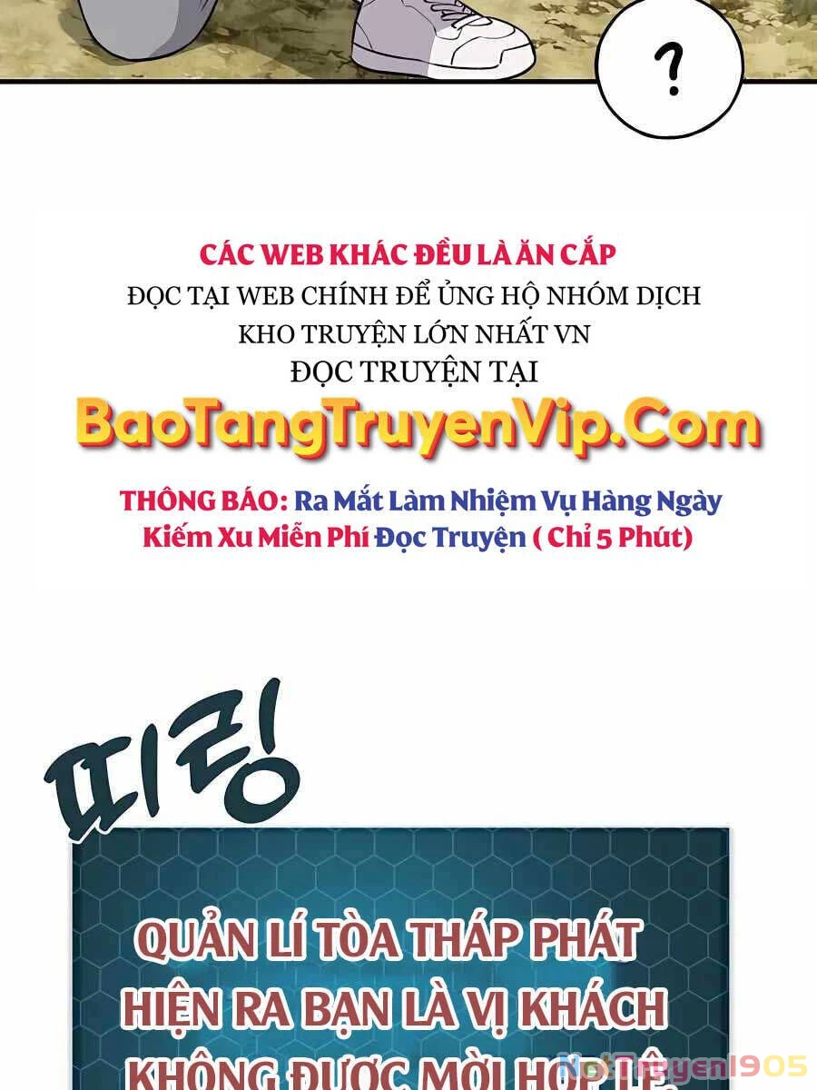 Làm Nông Dân Trong Tòa Tháp Thử Thách Chapter 5 - 69