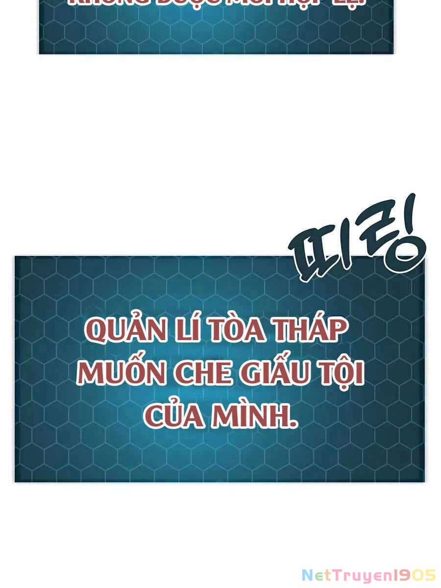Làm Nông Dân Trong Tòa Tháp Thử Thách Chapter 5 - 70