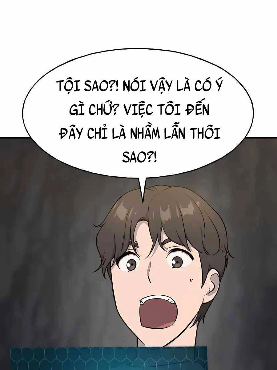 Làm Nông Dân Trong Tòa Tháp Thử Thách Chapter 5 - 71
