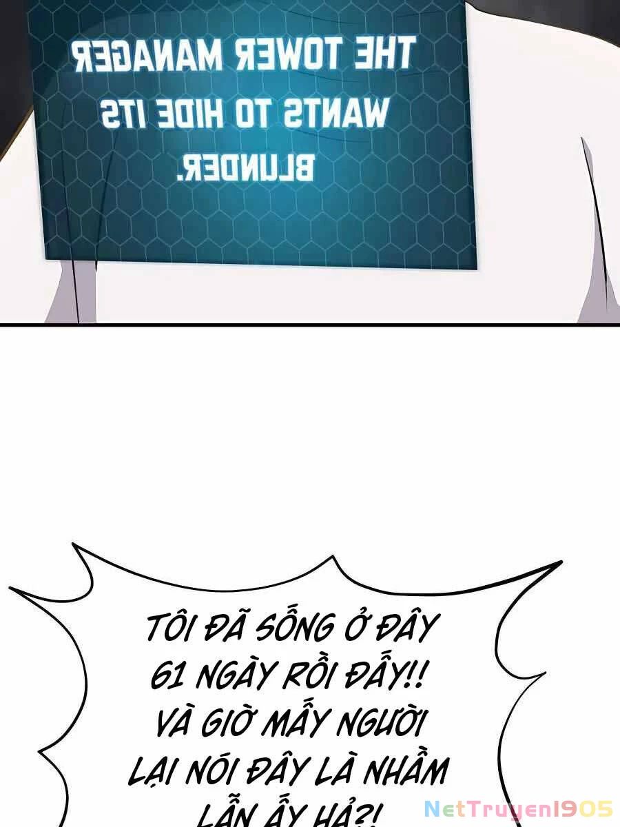 Làm Nông Dân Trong Tòa Tháp Thử Thách Chapter 5 - 72