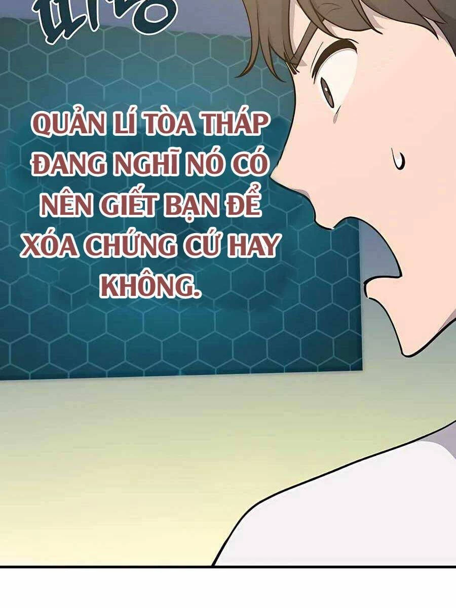 Làm Nông Dân Trong Tòa Tháp Thử Thách Chapter 5 - 75