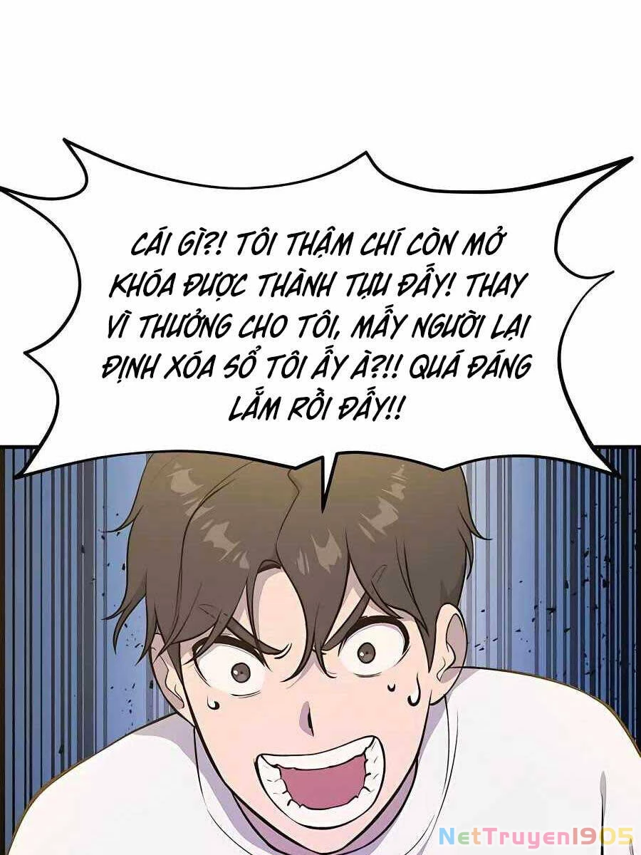 Làm Nông Dân Trong Tòa Tháp Thử Thách Chapter 5 - 76