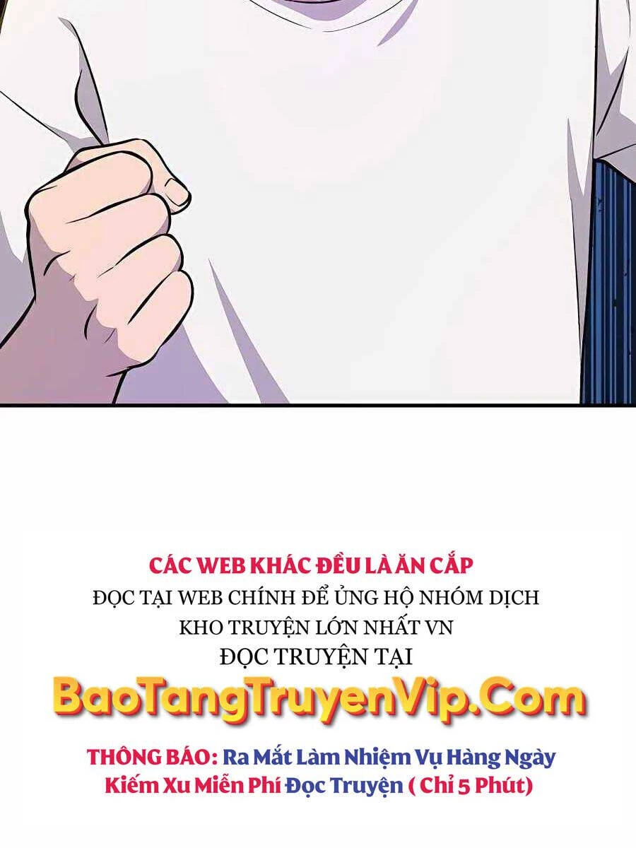 Làm Nông Dân Trong Tòa Tháp Thử Thách Chapter 5 - 77