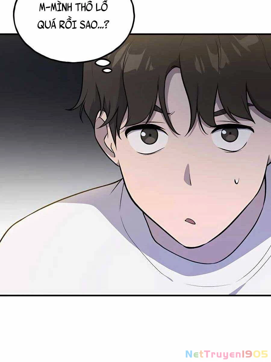 Làm Nông Dân Trong Tòa Tháp Thử Thách Chapter 5 - 79